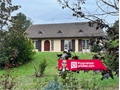 Image du bien UBI440133707